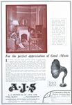 Stevens 1925 01.jpg